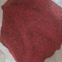 فروش سماق خوارکی فلح