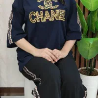 پوشاک باران|لباس|اندیمشک, |دیوار