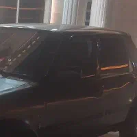 فروش یا تعویض رنو پی کی با پراید