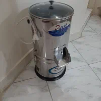دستگاه سبزی خرد کن