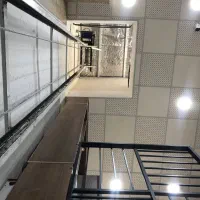 مغازه تجاری|فروش مغازه و غرفه|سبزوار, عارف|دیوار