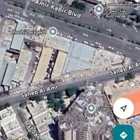 مشارکت-در-ساخت-تاپ-لوکیشن-امیرکبیر