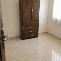میز کامپیوتر|میز تحریر و کامپیوتر|کرج, گوهردشت|دیوار