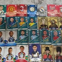 کیمدی فوتبال