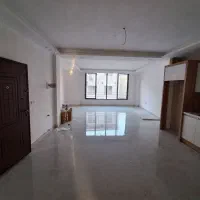 پیشفروش-آپارتمان-106-متری-فول-امکانات-در-خ-نیما