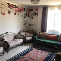 41متر/خوش نقشه/سرتاسر نورگیر/آسانسوردار/دامپزشکی|فروش آپارتمان|تهران, زنجان جنوبی|دیوار