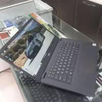 لپ تاپ با کیفیت نسل دهم DELL Latitude 3410|رایانه همراه|کرمان, |دیوار
