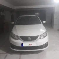 ساینا s مدل ۱۴۰۳|خودرو سواری و وانت|ورامین, ورامین|دیوار