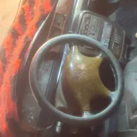 سمند X7|خودرو سواری و وانت|رامجین, |دیوار