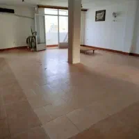 اجاره آپارتمان به خانم یا دانشجوی دختر|اجارهٔ آپارتمان|اصفهان, قائمیه|دیوار