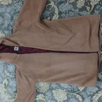 پالتو تدی|لباس|رباط‌کریم, مسکن مهر آبشناسان|دیوار