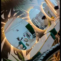 فروش فوری آینه و کنسول