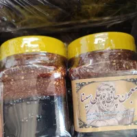 معجون