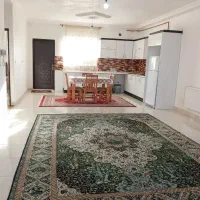 آپارتمان-سوییت-سوئیت-خانه-مسافر-منزل