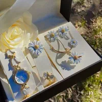 ساعت طرح سرامیک.کادویه روز زن.تولدی.هدیه باکس|ساعت|مشهد, کوی دروی|دیوار