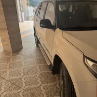 x33 s ۹۷ بخونید|خودرو سواری و وانت|بوشهر, |دیوار