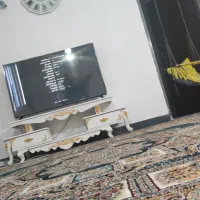 تلویزیون بازیرتلویزیون