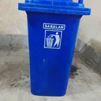 پلاسکو|ظروف نگهدارنده، پلاستیکی، یک‌بارمصرف|شیراز, دارالرحمه|دیوار