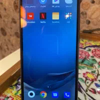 گوشی موبایل redmi 10 A
