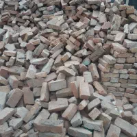 نیازمند بنای آجر گری کار