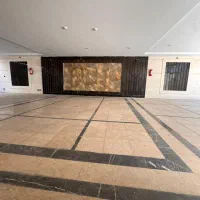 100متری/ نوساز / جهیزیه