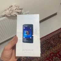 xperia x10 mini