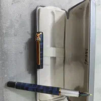 خودنویس melody|لوازم التحریر|قرچک, داوود آباد|دیوار