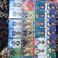 32 تا کیمدی 2025 320 هزار تومن