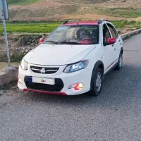 کوییکrمدل99/12/26