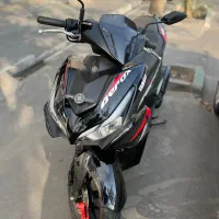 ایروکس اصلی کم کار