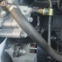 درحدکمپاینی|خودرو سواری و وانت|شادگان, |دیوار