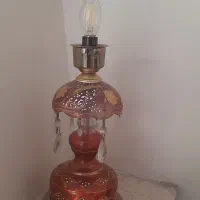لاله عباسی