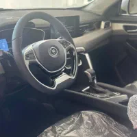 تیگارد 35 سفید|خودرو سواری و وانت|تهران, بهجت‌آباد|دیوار