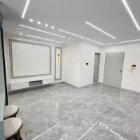 ۶۵متر*تکخواب*ویو ابدی*روبنما*پارکینگ سندی|فروش آپارتمان|تهران, تهرانسر مرکزی|دیوار