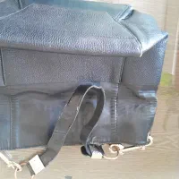 فروش چندعددکیف زنانه درحد|کیف، کفش، کمربند|میاندوآب, |دیوار