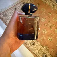 مای وی اینتنس