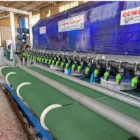 قالیشویی ومبل شویی خانواده.مارلیک.فردیس.اندیشه.