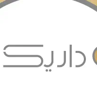 ۱۰ سوت طلا رایگان بگیر