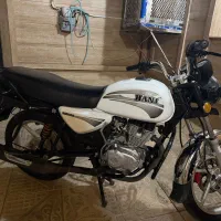 موتور404