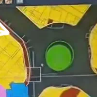 فروش زمین تجاری