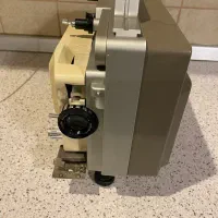 اپارات هشت میلی متری|کلکسیون اشیاء عتیقه|تهران, اکباتان|دیوار