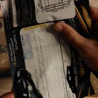 ساینا 97|خودرو سواری و وانت|خواف, |دیوار