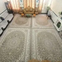 فروش دوبلکس ویلایی ۱۸۳ متری دلباز