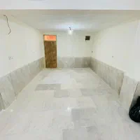 فروش فوری خانه ویلایی در امین آباد