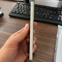 گوشی سامسونگ S21 Fe 256|موبایل|خواف, |دیوار