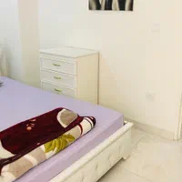 اجاره سوییت آپارتمان