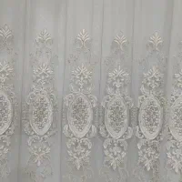 پرده‌پذیرایی‌وپرده‌اتاق‌خواب|پرده، رانر، رومیزی|اشتهارد, |دیوار