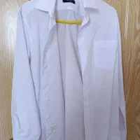 پیراهن|لباس|اردبیل, |دیوار