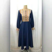 خیاطی