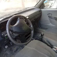 پراید مدل80 موتوری سالم|خودرو سواری و وانت|مشهد, ولیعصر (شهرک غرب)|دیوار